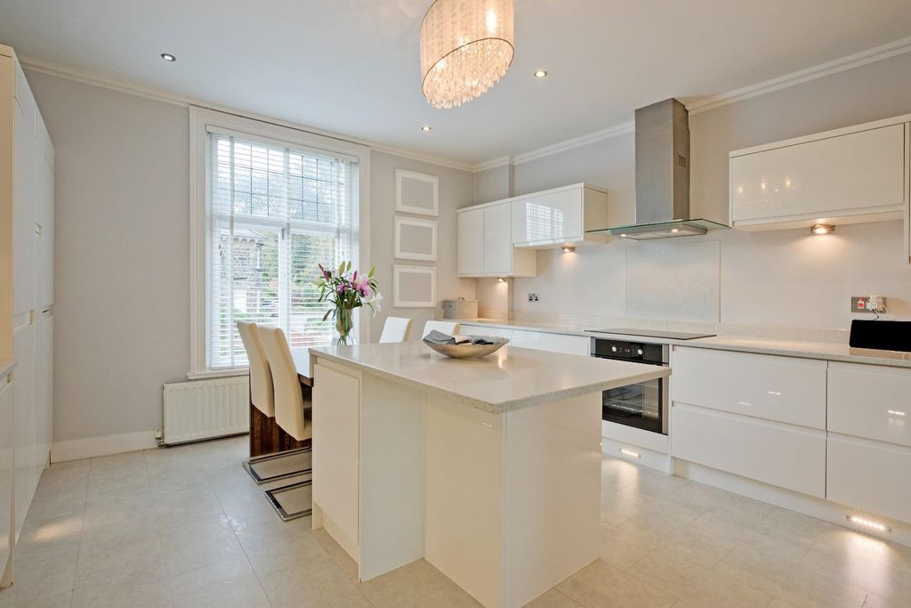 Property photo 2 of 32 Img_0187.Jpg