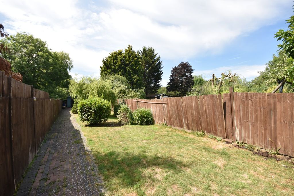 Property photo 3 of 18 Picture No. 20