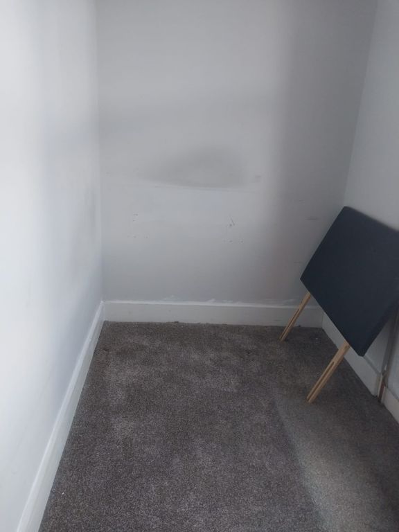 Property photo 3 of 3