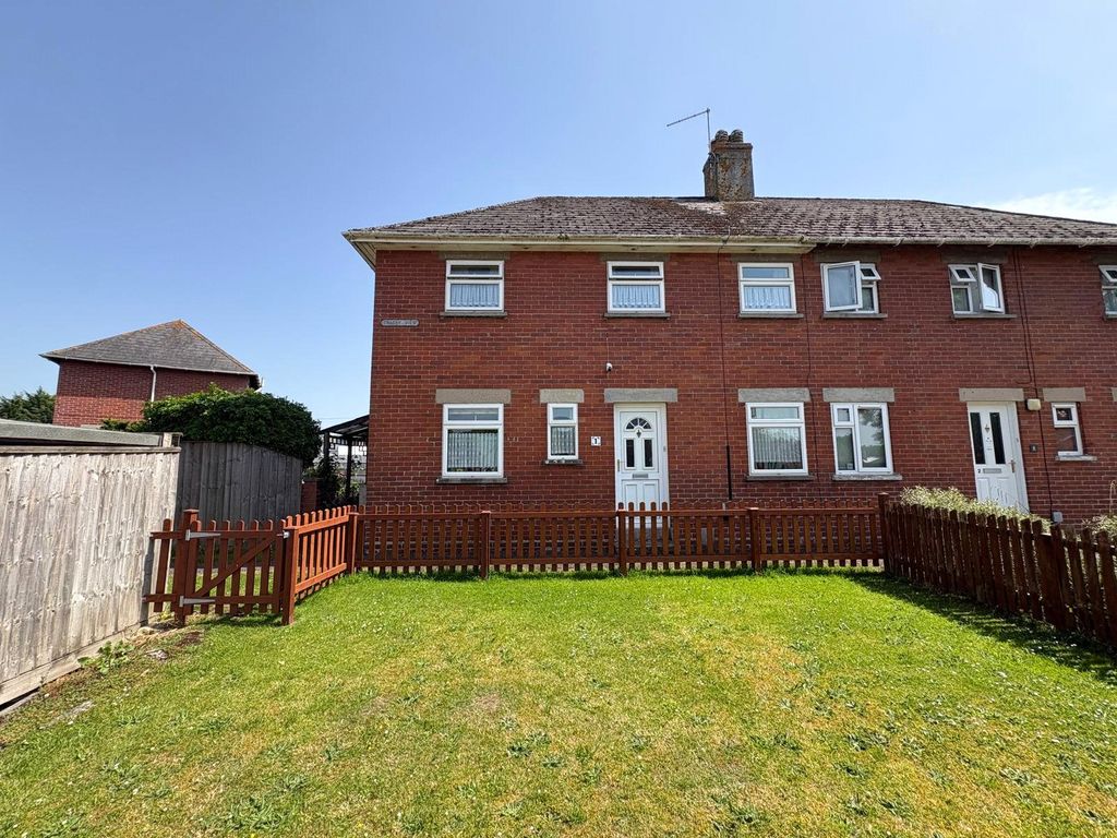 Property photo 1 of 23 Picture No. 01