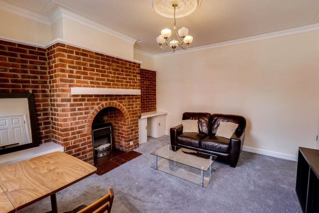 Property photo 2 of 10 Picture No. 02