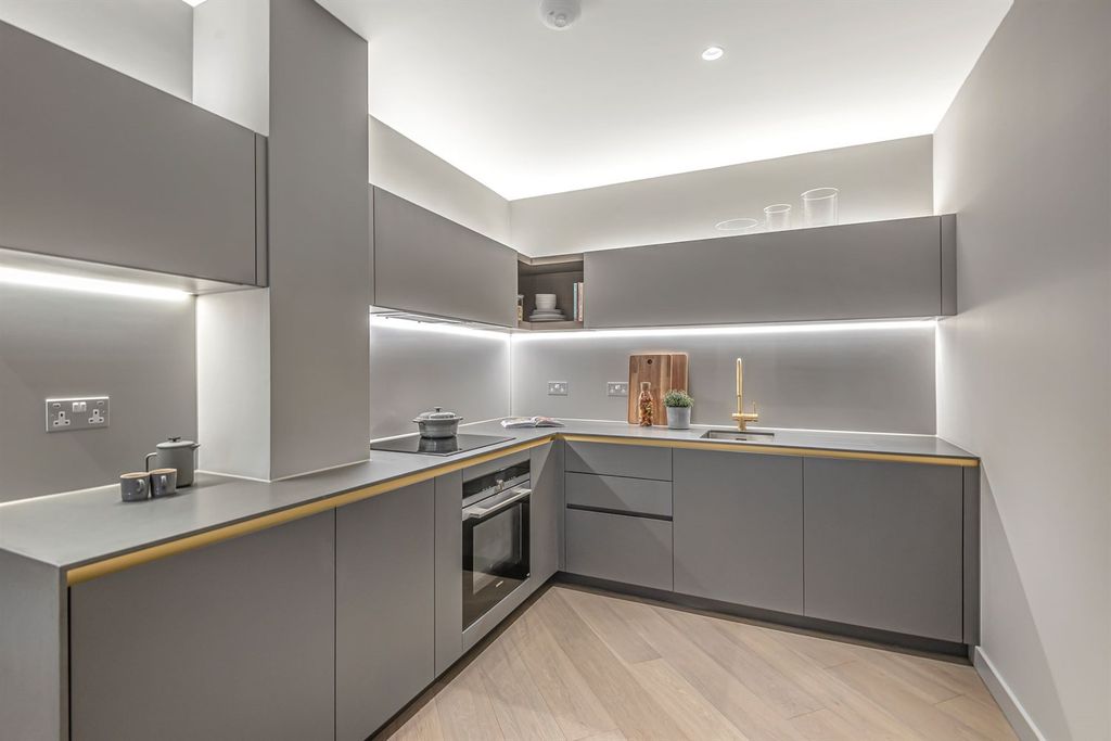 Property photo 3 of 14 Other