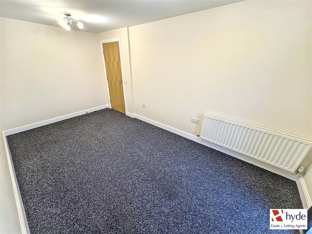 Property photo 3 of 13 Img_3548.Jpg