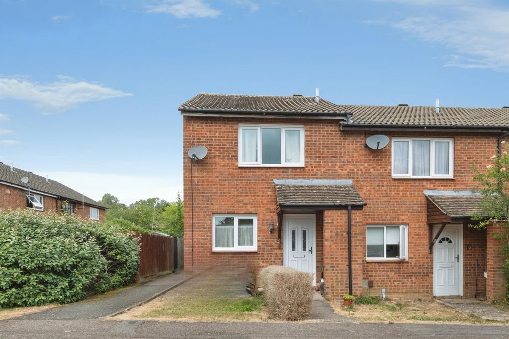 Property photo 1 of 12