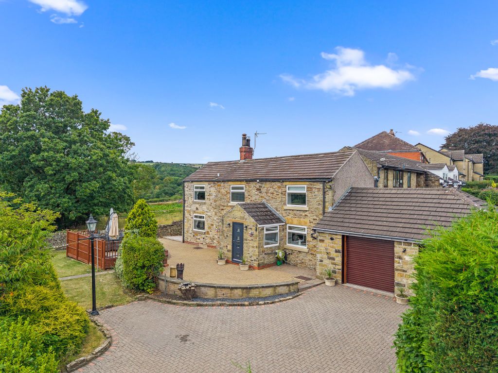 Property photo 2 of 53 Dji_20250822110527_0049_D-Min