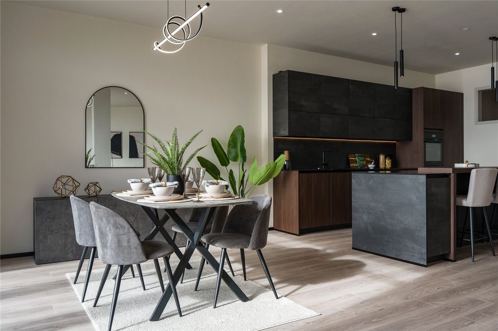 Property photo 1 of 10 Elysium