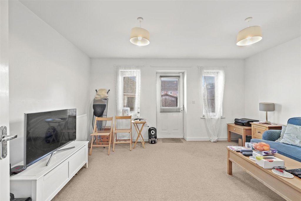 Property photo 3 of 14 4D4A1556.Jpg