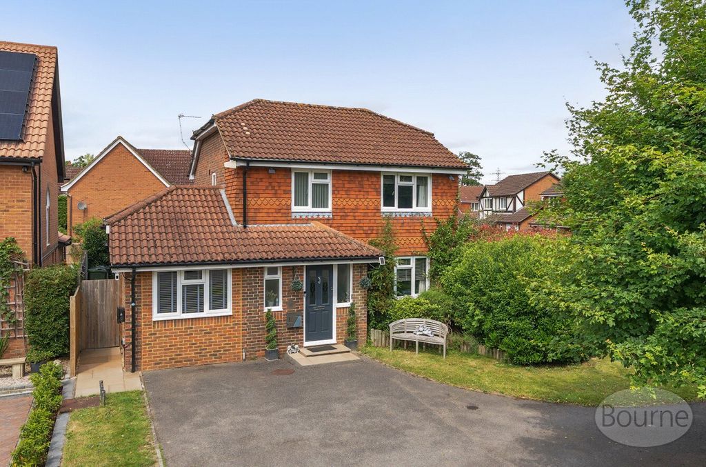 Property photo 1 of 24 Picture No. 28