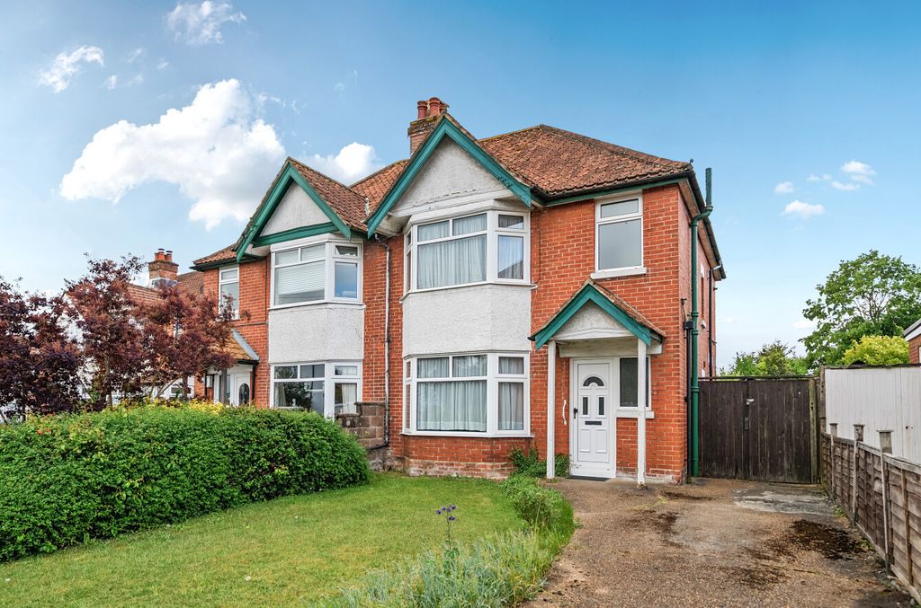 Property photo 1 of 14 1447823-26-69Fa10...