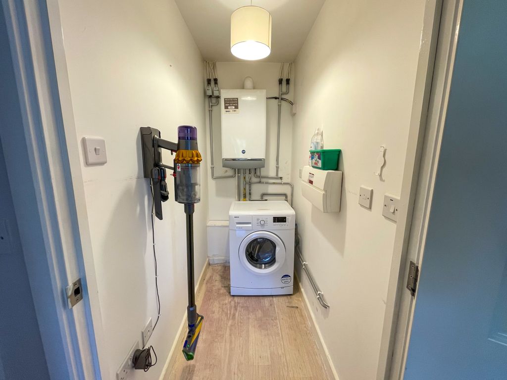 Additional image 19 of 2 bed flat for saleHeydon Way, Broadbridge Heath RH12