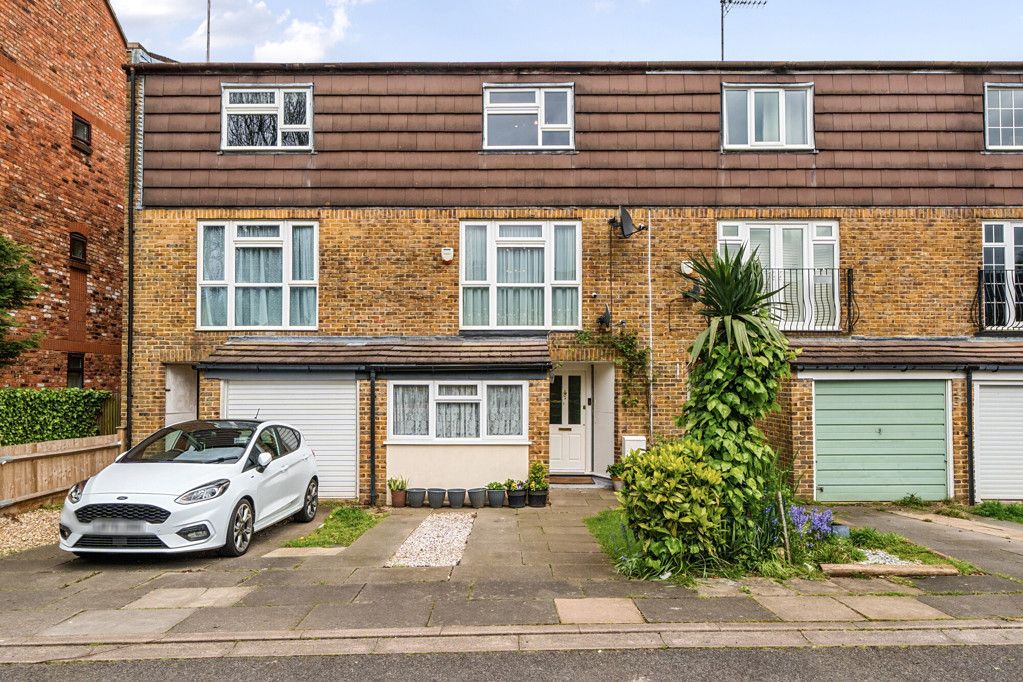 Property photo 1 of 18 1119320 (1).Jpg