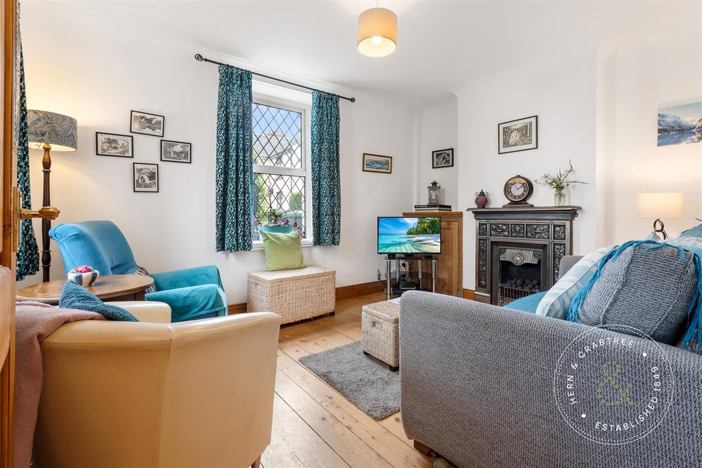 Property photo 2 of 27 Hern Crabtree-22.Jpg