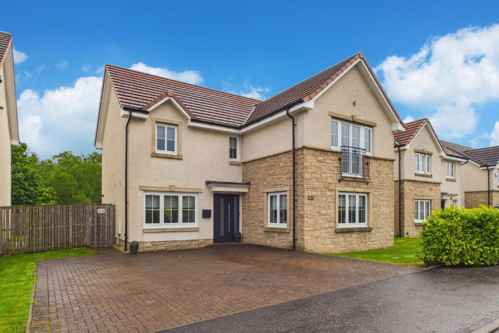 Property photo 1 of 31