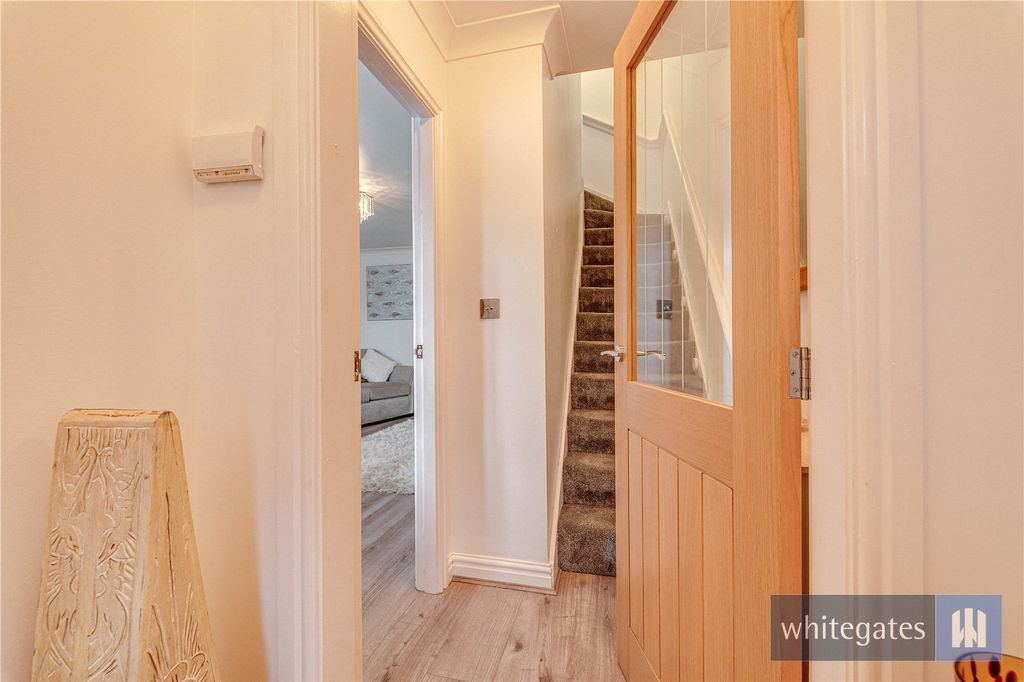 Property photo 2 of 24 Picture No. 02