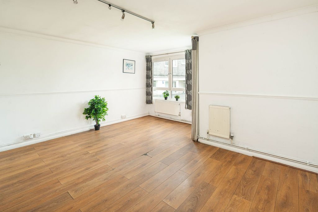 Property photo 3 of 10 _Dsc6505