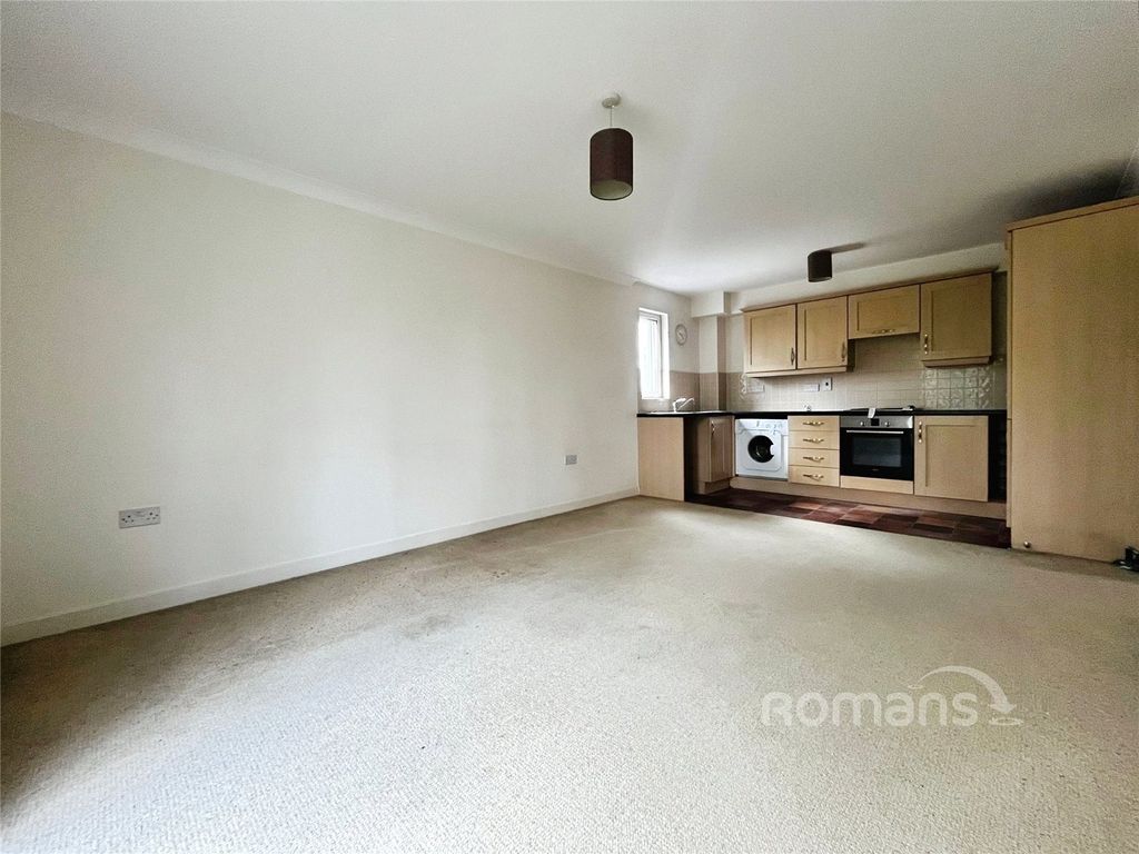 Property photo 2 of 8 Picture No. 09