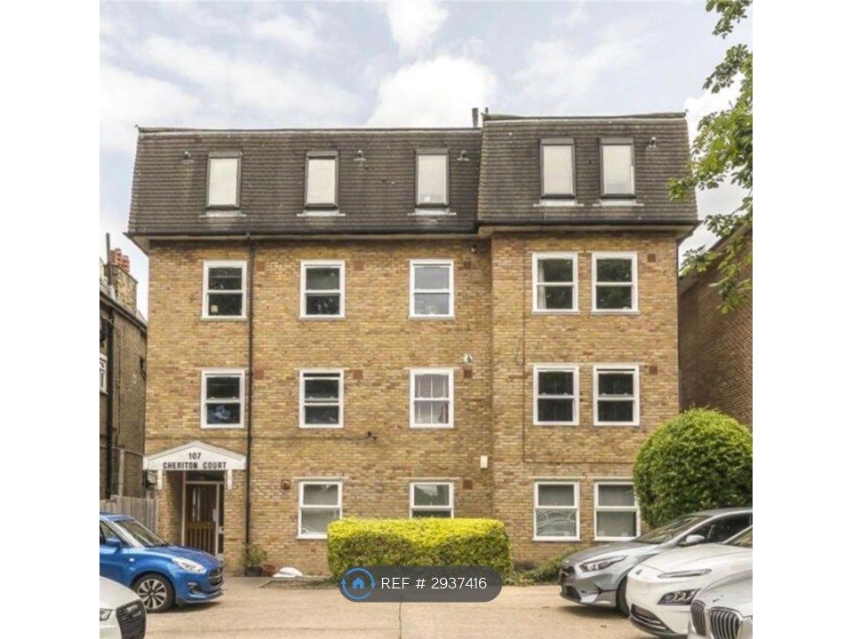 Property photo 2 of 12