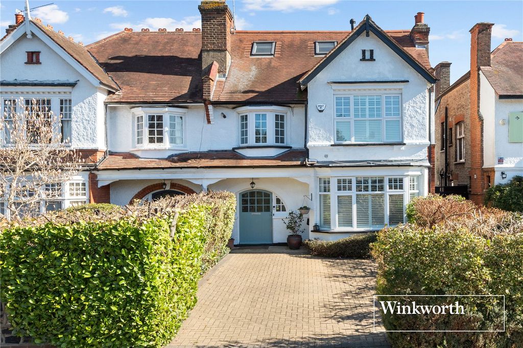 Property photo 1 of 14 Picture No. 27