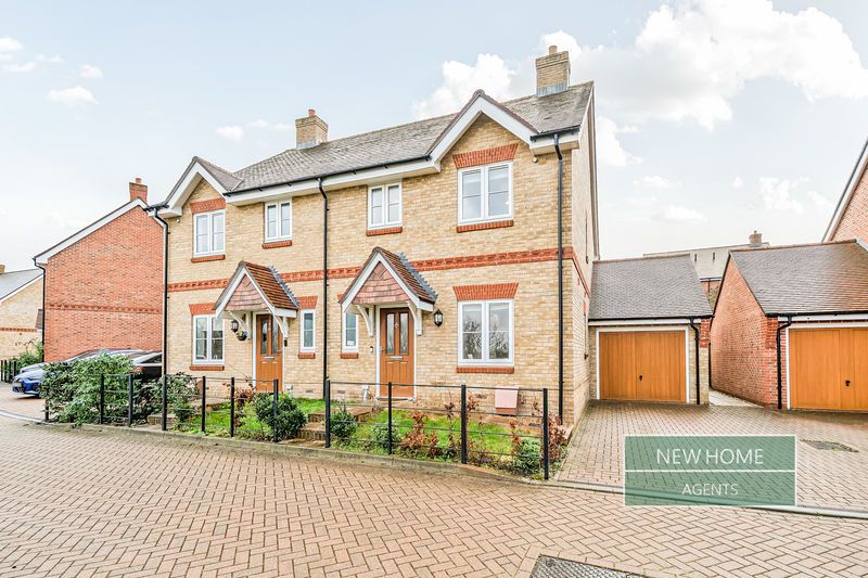 Property photo 1 of 18 Photo 4