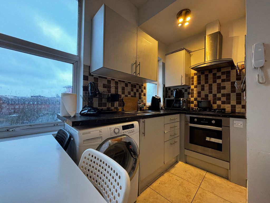 Property photo 1 of 20 Whatsapp Image 2026-01-24 At 10.41.18 (1).Jpeg