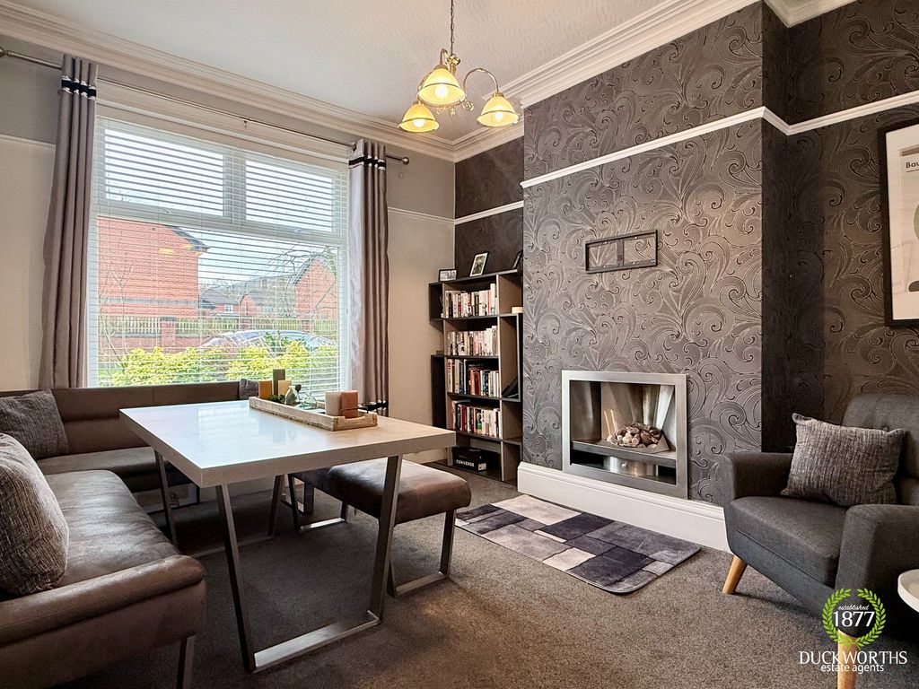 Property photo 3 of 30