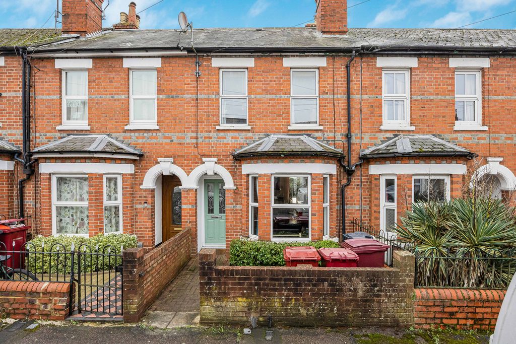 Property photo 1 of 14