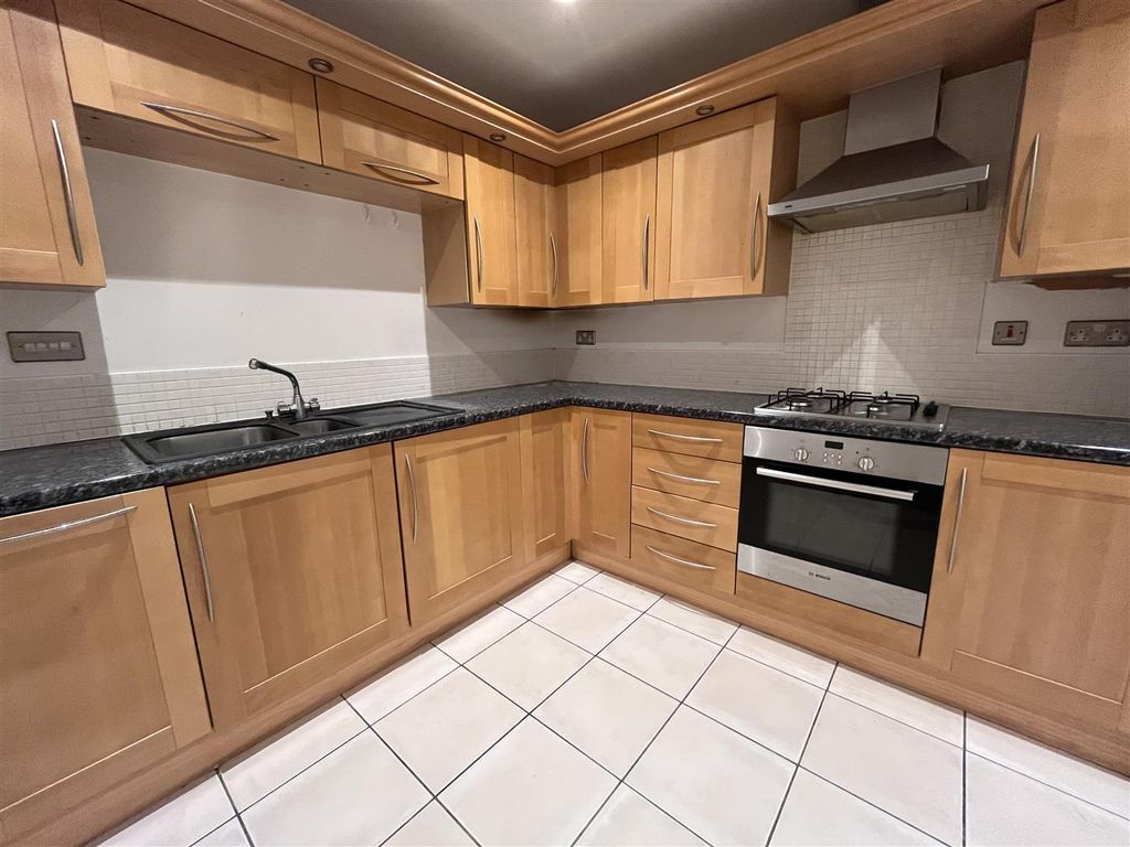 Property photo 3 of 8 Img_4956.Jpg