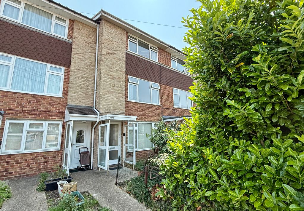 Property photo 1 of 10 Img_2524