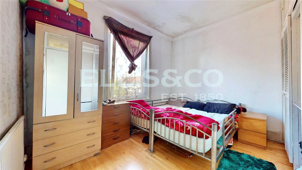 Property photo 3 of 14 Picture No. 49