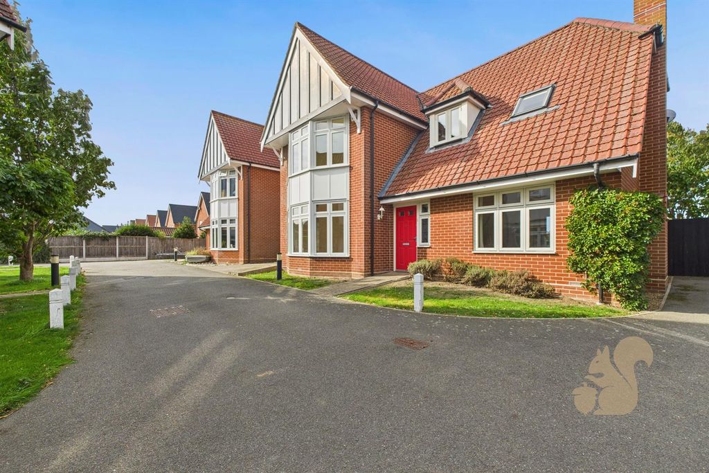 Property photo 1 of 34 Cam03877G0-Pr0260-Still004.Jpg