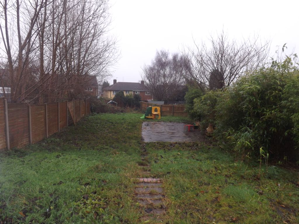 Property photo 2 of 6