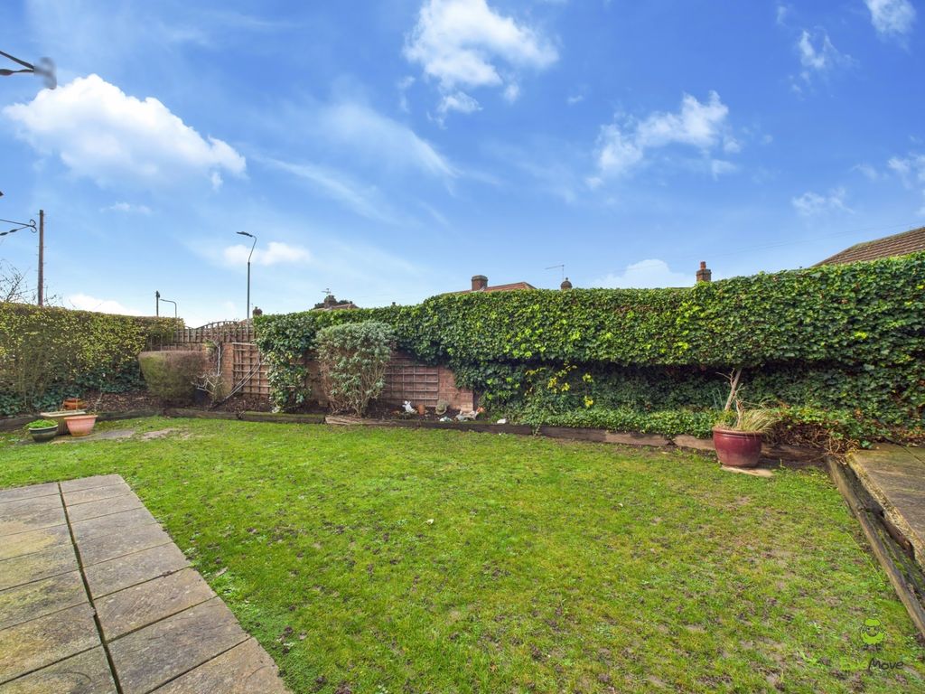 Property photo 3 of 7 Presented By Nicoleta At Ewemove Bexleyheath And D