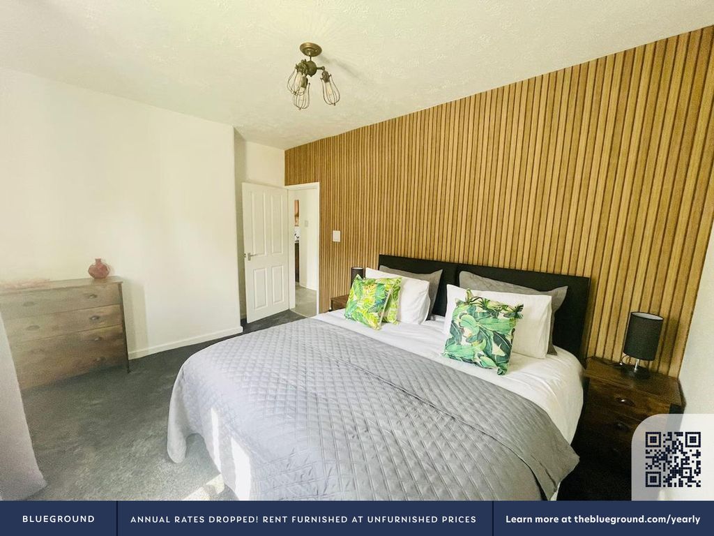 Property photo 3 of 11 Bedroom