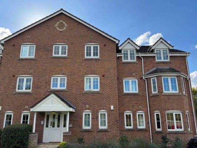 Property photo 2 of 12