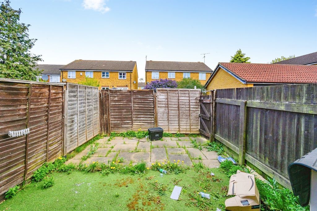 Property photo 2 of 15