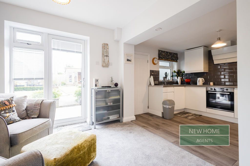 Property photo 2 of 28 Photo 19