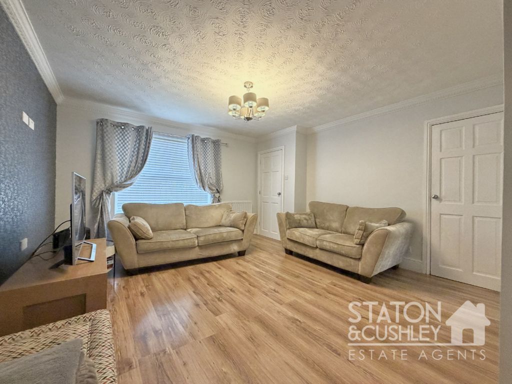 Property photo 3 of 29