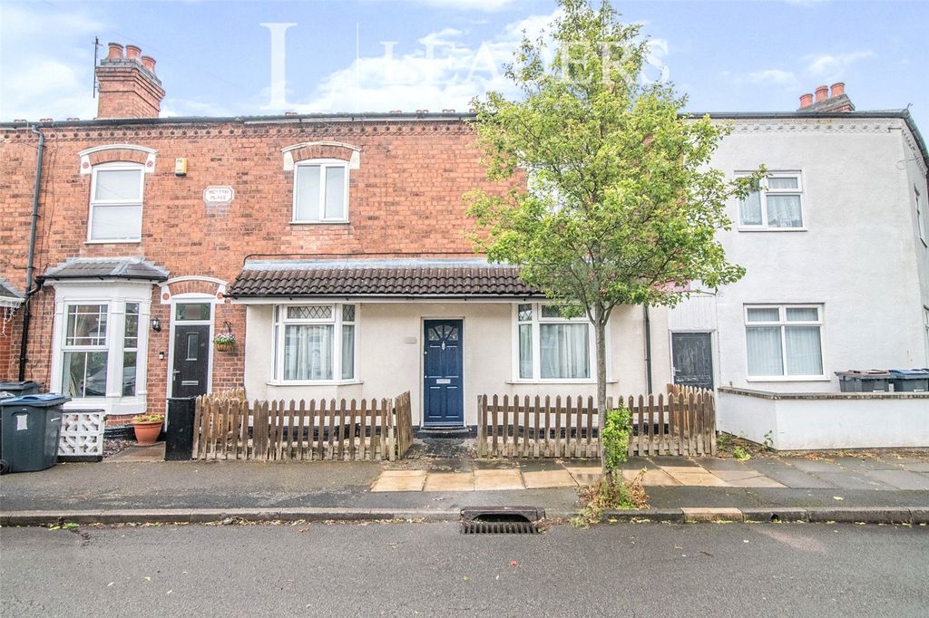 Property photo 1 of 13 781d86c3-A8E8-Ec11-B