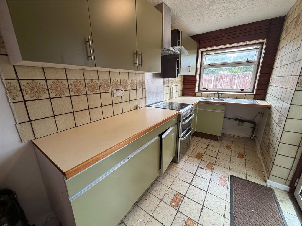Property photo 3 of 12 Picture No. 08