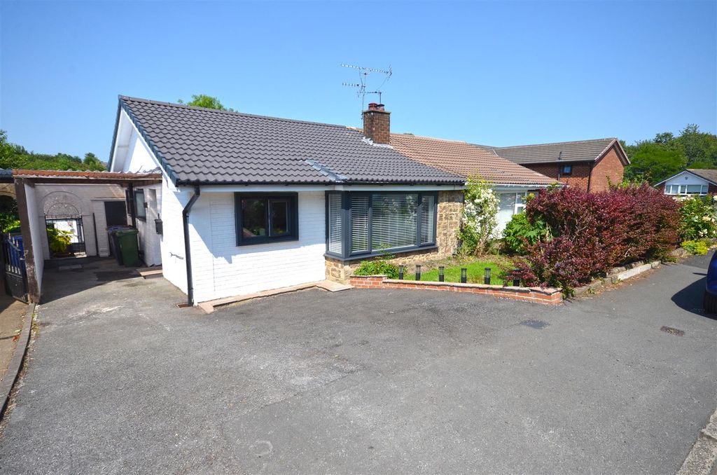 Property photo 1 of 27 01.Jpg
