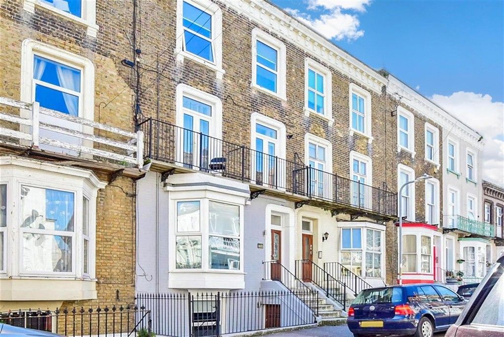 Property photo 3 of 10 External - (Web) - Yes