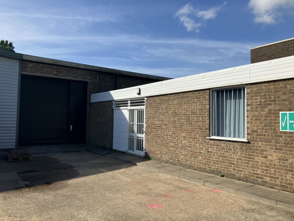 Property photo 1 of 7 Img_0706.Jpg