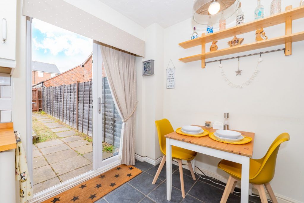 Property photo 3 of 21