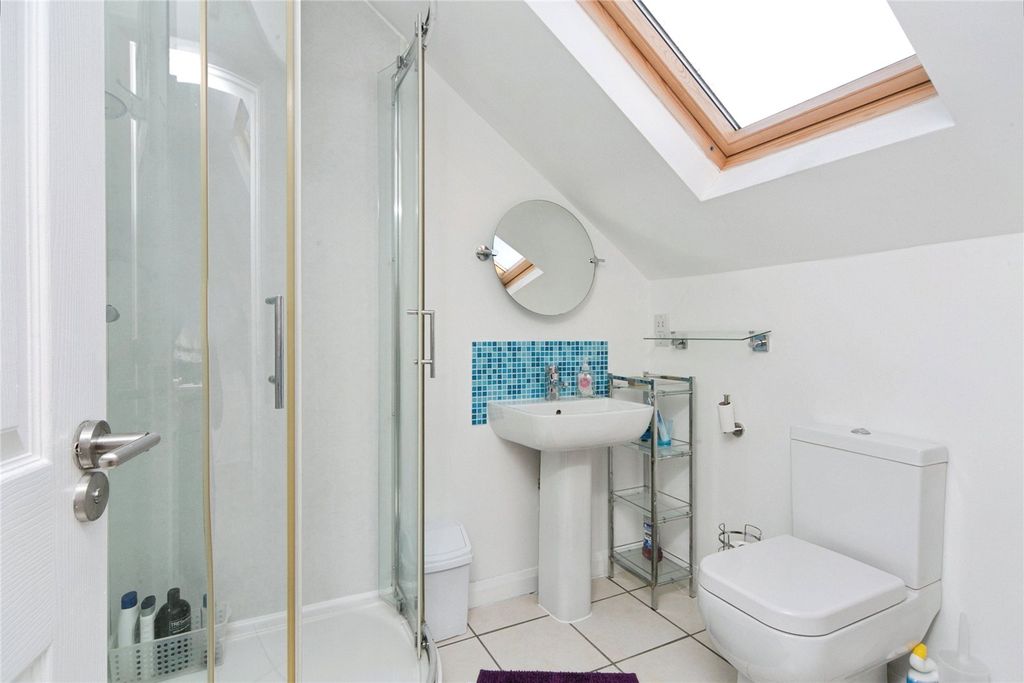 Additional image 16 of 4 bed detached house for salePenmaen Park, Llanfairfechan, Conwy LL33