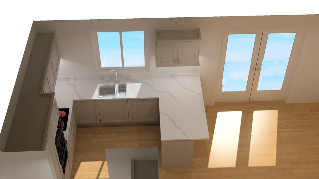 Property photo 3 of 5 Viv Williams Ashton 3.Jpg