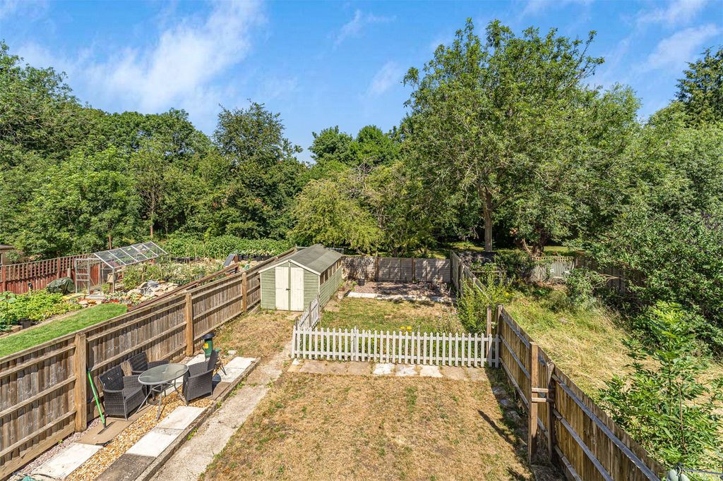 Property photo 2 of 15 Picture No. 07