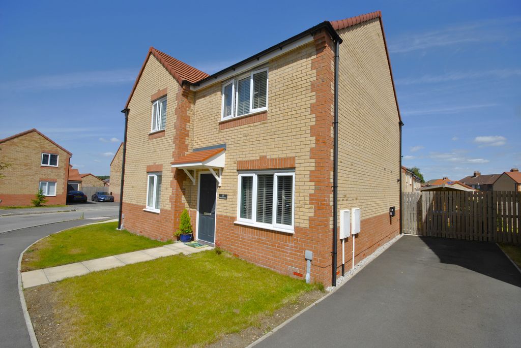 Property photo 1 of 22 _Dsc1007