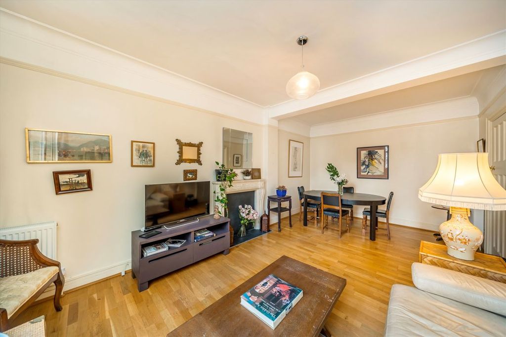 Property photo 3 of 9