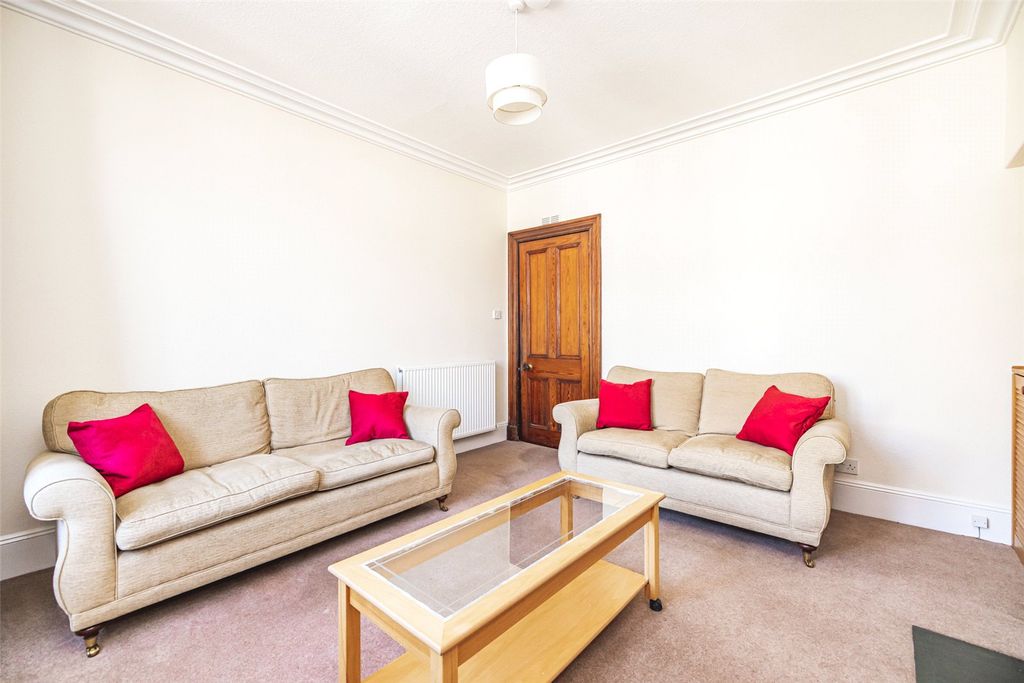 Property photo 3 of 6 Picture No. 03