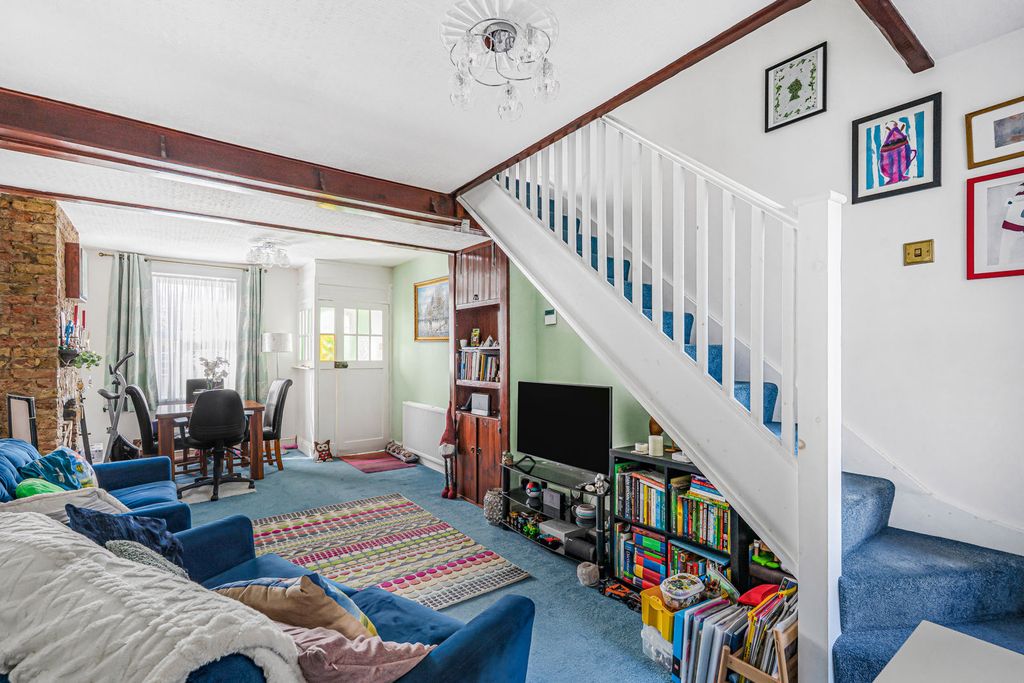 Property photo 1 of 24 Reception/Dining